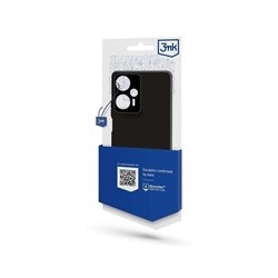 3mk ochranný kryt Matt Case pro Xiaomi 14T Pro
