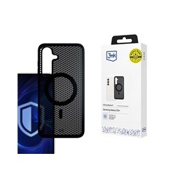 3mk ochranný kryt Cooling Magcase pro Samsung Galaxy S24+
