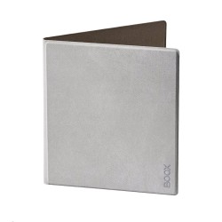 E-book ONYX BOOX pouzdro pro GO 7, GO 7 COLOR a GO 7 COLOR gen2, PAGE, šedé