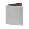 E-book ONYX BOOX pouzdro pro GO 7, GO 7 COLOR a GO 7 COLOR gen2, PAGE, šedé