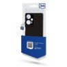 3mk ochranný kryt Matt Case pro Motorola Edge 50 Neo