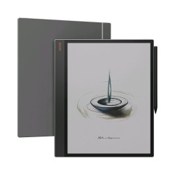 E-book ONYX BOOX TAB X C, 13,3", 128GB, Bluetooth, Android 13, E-ink displej, WIFi
