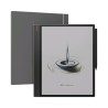 E-book ONYX BOOX TAB X C, 13,3", 128GB, Bluetooth, Android 13, E-ink displej, WIFi