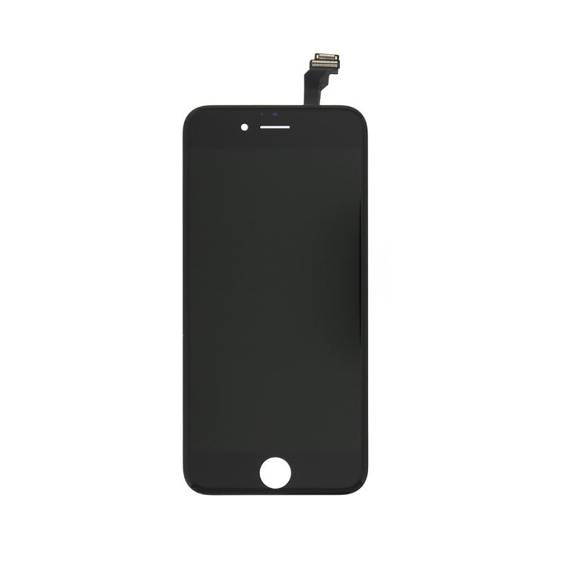 iPhone 6 LCD Display + Dotyková Deska Black TianMA