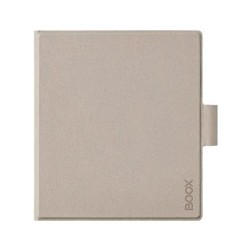 E-book ONYX BOOX pouzdro pro GO 7, GO 7 COLOR a GO 7 COLOR gen2, PAGE, béžové