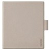 E-book ONYX BOOX pouzdro pro GO 7, GO 7 COLOR a GO 7 COLOR gen2, PAGE, béžové