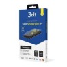 3mk ochranná folie SilverProtection+ pro Redmi Note 14 Pro