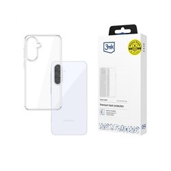3mk Armor Case pro Samsung Galaxy A36 5G
