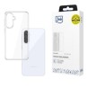 3mk Armor Case pro Samsung Galaxy A36 5G
