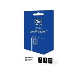 3mk Lens Protection pro Honor Magic7 Lite