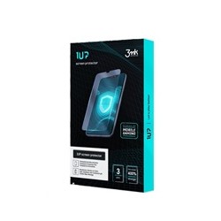 3mk 1UP pro Samsung Galaxy A36/A56