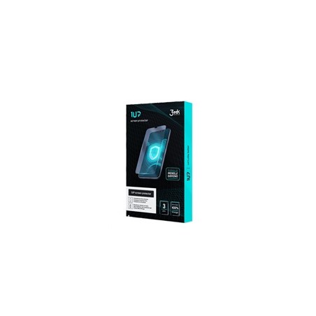 3mk 1UP pro Samsung Galaxy A36/A56