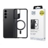 3mk Satin Armor MagCase pro Apple iPhone 16e