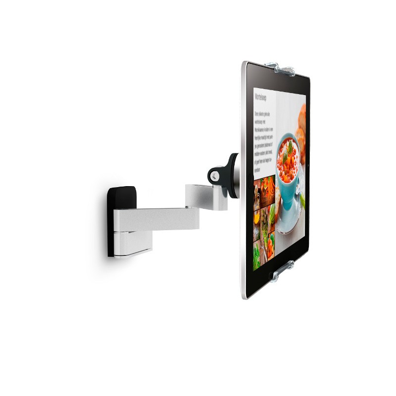 Nástěnné rameno na tablet Vogel´s TMS 1030