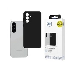 3mk ochranný kryt Matt Case pro Samsung Galaxy A36 5G
