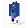 3mk Silky Matt Pro pro Samsung Galaxy A36/A56