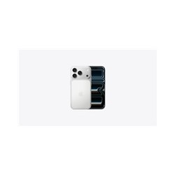 Apple iPhone 17 Pro 1TB Silver