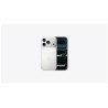 Apple iPhone 17 Pro 1TB Silver