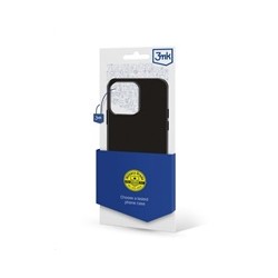 3mk ochranný kryt Matt Case pro Xiaomi 15