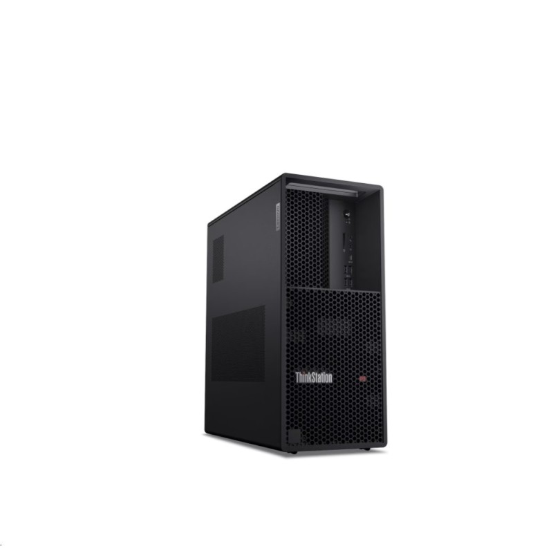 Lenovo ThinkStation P/P3 Tower Gen 2/Tower/U7-265/32GB/1TB/Intel int/W11P/3ROn-Site