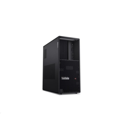 Lenovo ThinkStation P/P3 Tower Gen 2/Tower/U7-265/32GB/1TB/Intel int/W11P/3ROn-Site