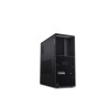Lenovo ThinkStation P/P3 Tower Gen 2/Tower/U7-265/32GB/1TB/Intel int/W11P/3ROn-Site