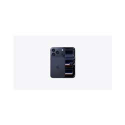 Apple iPhone 17 Pro 512GB Deep Blue