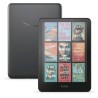 E-book Amazon Kindle Colorsoft Signature Edition (32 GB), barevný display, metallic black, BEZ REKLA