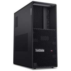 Lenovo ThinkStation P/P3 Tower Gen 2/Tower/U7-265K/64GB/1TB/Intel int/W11P/3ROn-Site