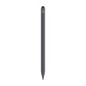 ZAGG Pro Stylus 2 Universal Stylus - šedá