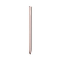 Samsung Stylus S Pen pro Tab S7 FE Pink Bulk