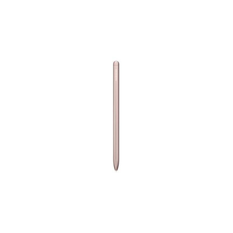 Samsung Stylus S Pen pro Tab S7 FE Pink Bulk