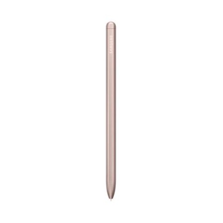 Samsung Stylus S Pen pro Tab S7 FE Pink Bulk