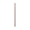 Samsung Stylus S Pen pro Tab S7 FE Pink Bulk