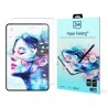 3mk ochranná folie Paper Feeling pro Apple iPad Wifi+3G (A1219, A1337)