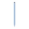 ZAGG Pro Stylus 2 Universal Stylus - modrá