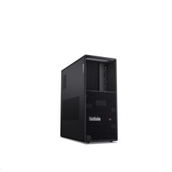 Lenovo ThinkStation P/P3 G2/Tower/U7-265K/64GB/1TB/RTX 2000/W11P/3ROn-Site
