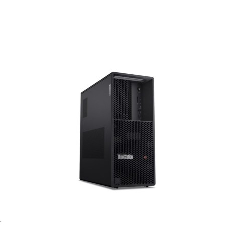 Lenovo ThinkStation P/P3 G2/Tower/U7-265K/64GB/1TB/RTX 2000/W11P/3ROn-Site