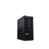 Lenovo ThinkStation P/P3 G2/Tower/U7-265K/64GB/1TB/RTX 2000/W11P/3ROn-Site