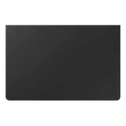 Samsung pouzdro s klávesnicí EF-DX820UBE pro Galaxy Tab S9+/S10+, černá