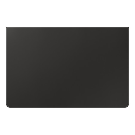 Samsung pouzdro s klávesnicí EF-DX820UBE pro Galaxy Tab S9+/S10+, černá