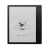 E-book ONYX BOOX GO 7 BLACK, 7", 64GB, Bluetooth, Android 13, E-ink displej, WIFi