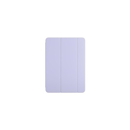 APPLE Smart Folio pro iPad Air 11" (2024) - Light Violet