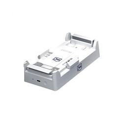 3mk All-Safe - AIO aplikátor pro TitanGlass