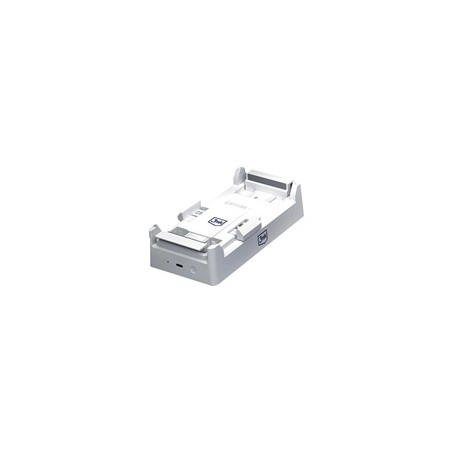 3mk All-Safe - AIO aplikátor pro TitanGlass