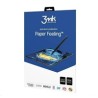 3mk ochranná folie Paper Feeling pro Apple iPad Pro 13"