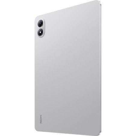 Redmi Pad 2 Pro/71044/12,1"/2560x1600/8GB/256GB/An15/Silver