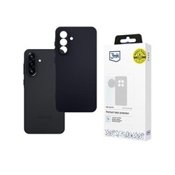 3mk ochranný kryt Matt Case Pro pro Samsung Galaxy A56