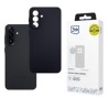 3mk ochranný kryt Matt Case Pro pro Samsung Galaxy A56