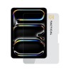 Tactical Glass Shield sklo pro iPad Pro 11 2024/2025 Clear